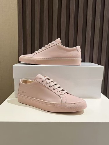 Common projects original - 📷common,