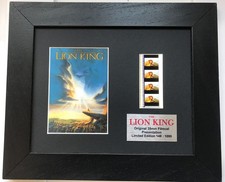 Handmade display featuring