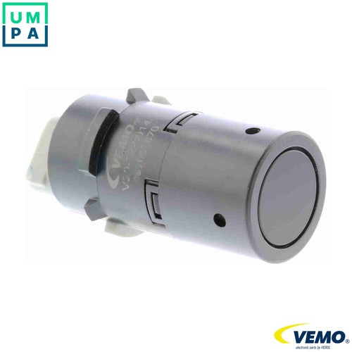 Lambda sensor v70 0008 for - v70-76-0008,
