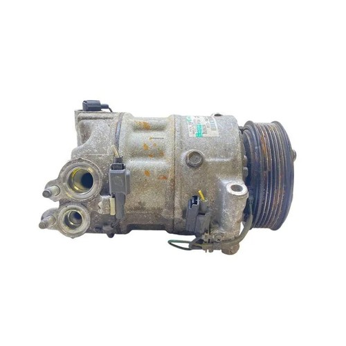 Jaguar x250 condensate pump - x250,