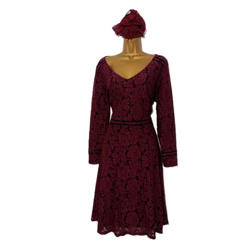 New jacques vert - new,