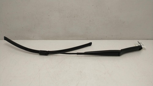Seat leon wiper arm - wiper, mk3
