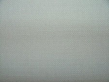 Fabric Remnants Romo Linara