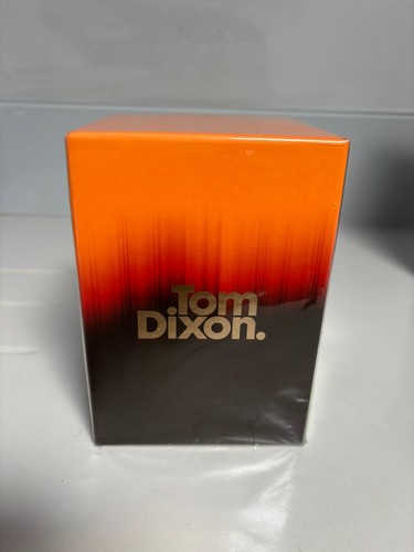 Tom dixon fire scented - dixon,