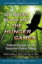 Of Bread, Blood and the Hunger Games: Cr Highly Rated eBay Seller Great Prices