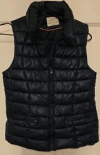 Zara Girl's Navy Blue Body