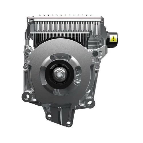 New oem mopar ram - new, 1500