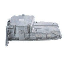 Vauxhall Zafira Mk1 1999-2005