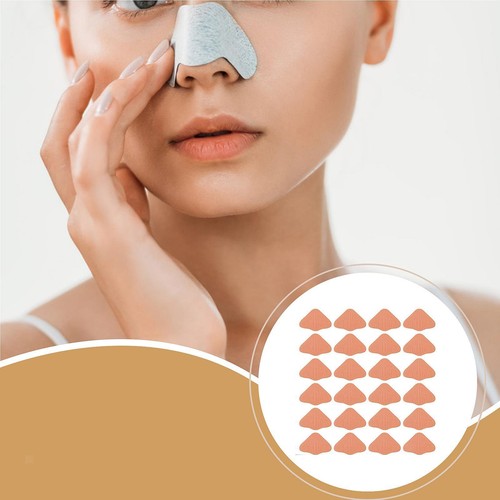 24x nose sun protection - 24x,