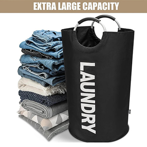 90l foldable fabric - 90l,
