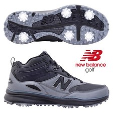New Balance Merrimack Winter