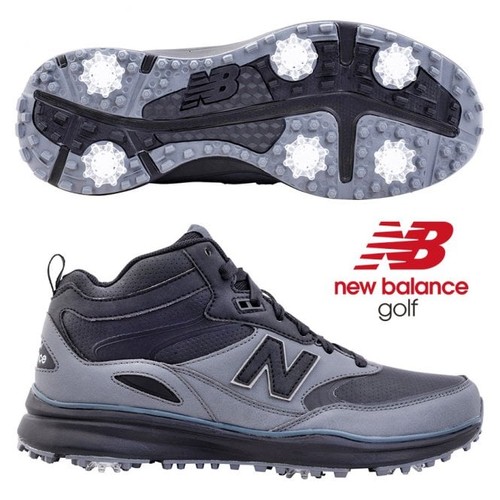 New balance merrimack winter - balance,
