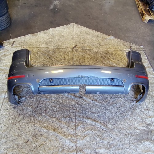 Volkswagen touareg 7l - vw,