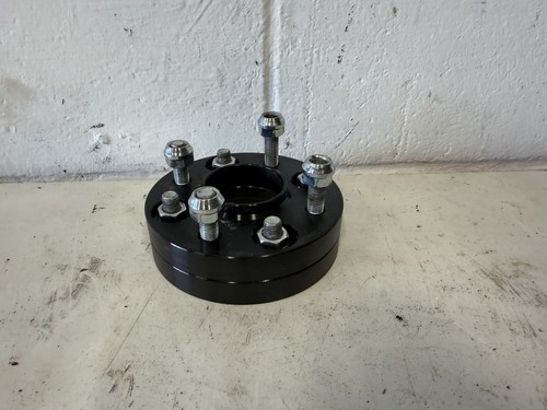 Ford fiesta st180 4x108 - ford,