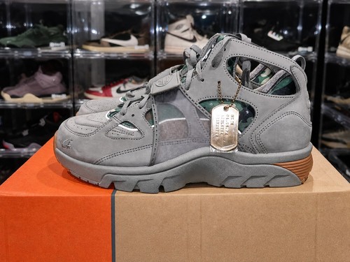 Nike corteiz air - nike,