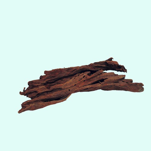 Malaysian driftwood large 12 - malaysian,
