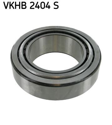 Brand new wheel bearing - new,
