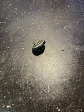 BMW M60 M62 E31 E34 E38 E39