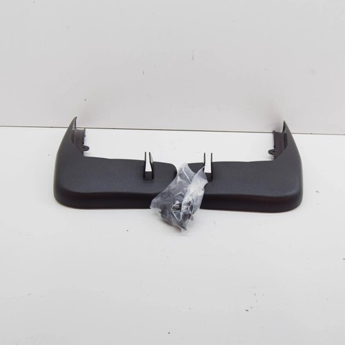 Ford transit connect - ford, front
