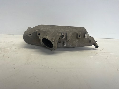 Audi engine intake - audi, s4/s6