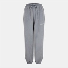 Jack Wills Womens Jogger