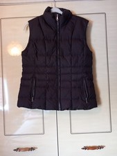 Hobbs Ladies down/feather