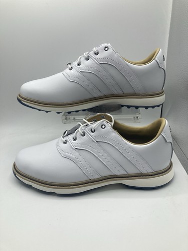 Adidas traxion spikeless - adidas, mc