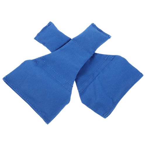 Pcs soccer bean bag - 2,