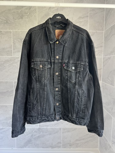 Levi mens 70507 - levi's, 70507-0260