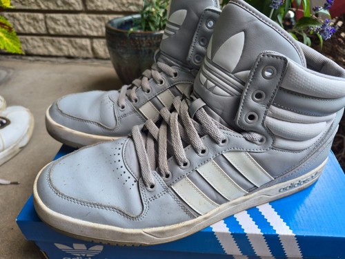 Adidas originals court - originals,