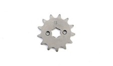 Front Sprocket For Suzuki JR