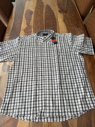 Mens pierre cardin - , shirt