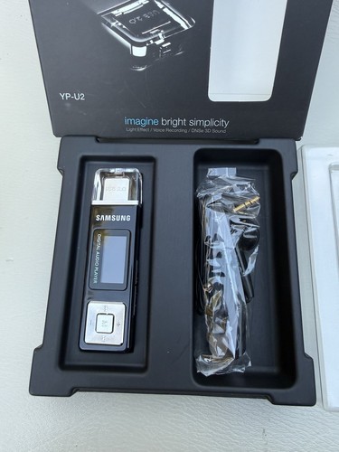 Samsung 512mb black - samsung,