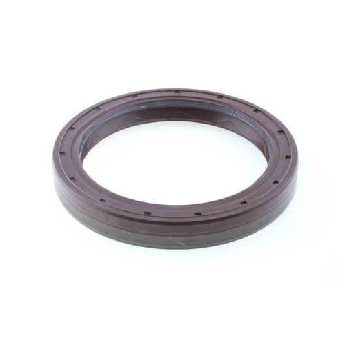 Gearbox seal leak stopper - gearbox,