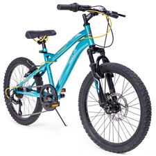 Huffy Mountain Bike MTB Front