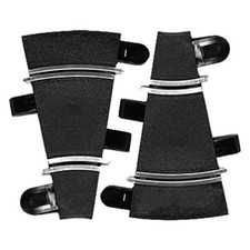 SCALEXTRIC Sport Track C8278