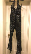 PRETTY LITTLETHING:AMAZING