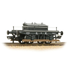 Bachmann 38-676A OO Gauge GWR