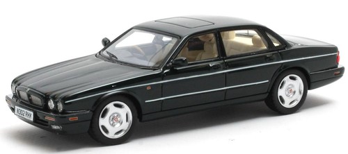 Matrix models 1994 1997 - matrix, jaguar