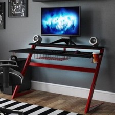 Aries Carbon Fibre Effect