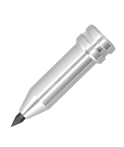 Engraving tip metal - engraving, tip,