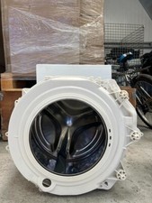 Gorenje washing machine drum