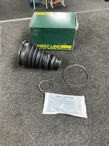 For nissan kubistar - nissan,