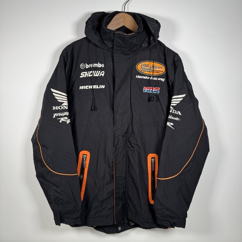 Honda fireblade racing team - fireblade,