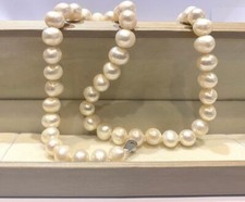 pearls18" (45cm) New Real