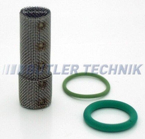 Eberspacher heater d4w d5w - heater, or