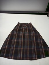 Vintage Int. Ladies Garment