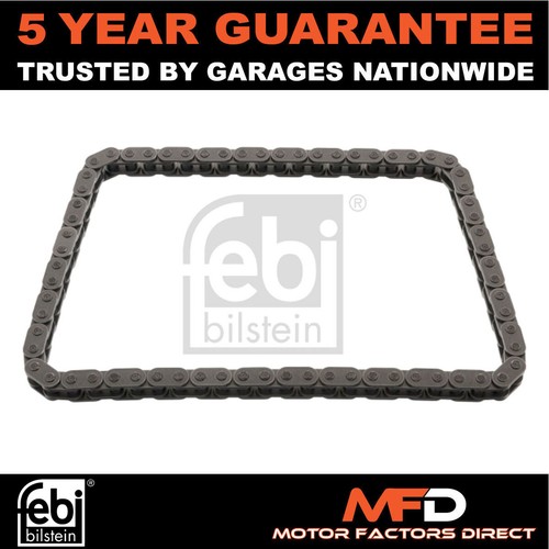Fits bmw series 4 - 2, 3