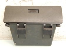 Opel Kadett D Dark Grey GM 90 069 008 Glove Box Storage Compartment 142024