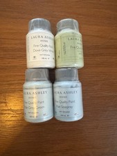 New unopened laura ashley x - 4,